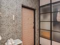 1-комнатная квартира · 40 м² · 9/10 этаж, Сыганак 2 за ~ 21 млн ₸ в Астане, Нура р-н — фото 12
