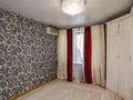 1-комнатная квартира · 40 м² · 9/10 этаж, Сыганак 2 за ~ 21 млн ₸ в Астане, Нура р-н — фото 2