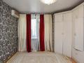 1-комнатная квартира · 40 м² · 9/10 этаж, Сыганак 2 за ~ 21 млн ₸ в Астане, Нура р-н — фото 4