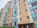 1-комнатная квартира · 40 м² · 9/10 этаж, Сыганак 2 за ~ 21 млн ₸ в Астане, Нура р-н — фото 18