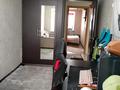 3-комнатная квартира · 55.5 м² · 4/5 этаж, Ленина 207 за 15 млн 〒 в Рудном — фото 7