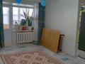 3-комнатная квартира · 55.5 м² · 4/5 этаж, Ленина 207 за 15 млн 〒 в Рудном — фото 3