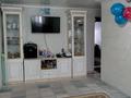 3-комнатная квартира · 55.5 м² · 4/5 этаж, Ленина 207 за 15 млн 〒 в Рудном — фото 2