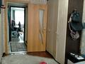3-комнатная квартира · 55.5 м² · 4/5 этаж, Ленина 207 за 15 млн 〒 в Рудном — фото 8