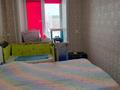 3-комнатная квартира · 55.5 м² · 4/5 этаж, Ленина 207 за 15 млн 〒 в Рудном — фото 11