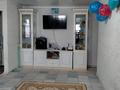 3-комнатная квартира · 55.5 м² · 4/5 этаж, Ленина 207 за 15 млн 〒 в Рудном
