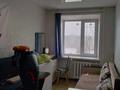 3-комнатная квартира · 55.5 м² · 4/5 этаж, Ленина 207 за 15 млн 〒 в Рудном — фото 6