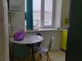 3-комнатная квартира · 55.5 м² · 4/5 этаж, Ленина 207 за 15 млн 〒 в Рудном — фото 14