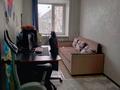 3-комнатная квартира · 55.5 м² · 4/5 этаж, Ленина 207 за 15 млн 〒 в Рудном — фото 5