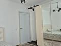 2-комнатная квартира · 51 м² · 13/13 этаж, Б. Момышулы 23 за 33 млн ₸ в Астане, Алматы р-н — фото 2