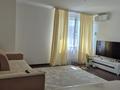 2-комнатная квартира · 51 м² · 13/13 этаж, Б. Момышулы 23 за 33 млн ₸ в Астане, Алматы р-н — фото 3
