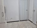 2-комнатная квартира · 51 м² · 13/13 этаж, Б. Момышулы 23 за 33 млн ₸ в Астане, Алматы р-н — фото 5