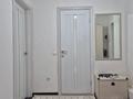 2-комнатная квартира · 51 м² · 13/13 этаж, Б. Момышулы 23 за 33 млн ₸ в Астане, Алматы р-н — фото 6