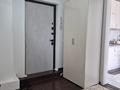 2-комнатная квартира · 51 м² · 13/13 этаж, Б. Момышулы 23 за 33 млн ₸ в Астане, Алматы р-н — фото 7