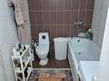 2-комнатная квартира · 51 м² · 13/13 этаж, Б. Момышулы 23 за 33 млн ₸ в Астане, Алматы р-н — фото 9