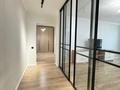 2-комнатная квартира · 70 м² · 3/12 этаж, Тургут Озала за 72 млн ₸ в Алматы, Алмалинский р-н — фото 4