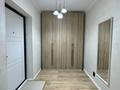 2-комнатная квартира · 70 м² · 3/12 этаж, Тургут Озала за 72 млн ₸ в Алматы, Алмалинский р-н — фото 10