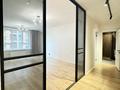 2-комнатная квартира · 70 м² · 3/12 этаж, Тургут Озала за 72 млн ₸ в Алматы, Алмалинский р-н — фото 11