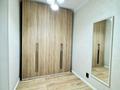 2-комнатная квартира · 70 м² · 3/12 этаж, Тургут Озала за 72 млн ₸ в Алматы, Алмалинский р-н — фото 3