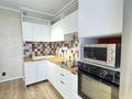 2-комнатная квартира · 70 м² · 3/12 этаж, Тургут Озала за 72 млн ₸ в Алматы, Алмалинский р-н — фото 14