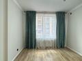 2-комнатная квартира · 70 м² · 3/12 этаж, Тургут Озала за 72 млн ₸ в Алматы, Алмалинский р-н