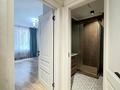 2-комнатная квартира · 70 м² · 3/12 этаж, Тургут Озала за 72 млн ₸ в Алматы, Алмалинский р-н — фото 16