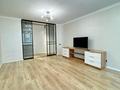 2-комнатная квартира · 70 м² · 3/12 этаж, Тургут Озала за 72 млн ₸ в Алматы, Алмалинский р-н — фото 9