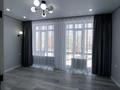 2-комнатная квартира · 39 м² · 5/9 этаж, мкр Шугыла 340/39 — Абая, Строительная. За Цоном за 28.5 млн ₸ в Алматы, Наурызбайский р-н