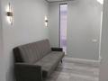 2-комнатная квартира · 39 м² · 5/9 этаж, мкр Шугыла 340/39 — Абая, Строительная. За Цоном за 28.5 млн ₸ в Алматы, Наурызбайский р-н — фото 12