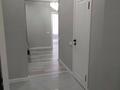 2-комнатная квартира · 39 м² · 5/9 этаж, мкр Шугыла 340/39 — Абая, Строительная. За Цоном за 28.5 млн ₸ в Алматы, Наурызбайский р-н — фото 14