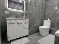 2-комнатная квартира · 39 м² · 5/9 этаж, мкр Шугыла 340/39 — Абая, Строительная. За Цоном за 28.5 млн ₸ в Алматы, Наурызбайский р-н — фото 17