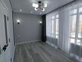2-комнатная квартира · 39 м² · 5/9 этаж, мкр Шугыла 340/39 — Абая, Строительная. За Цоном за 28.5 млн ₸ в Алматы, Наурызбайский р-н — фото 2