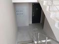 2-комнатная квартира · 39 м² · 5/9 этаж, мкр Шугыла 340/39 — Абая, Строительная. За Цоном за 28.5 млн ₸ в Алматы, Наурызбайский р-н — фото 20
