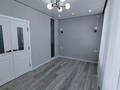2-комнатная квартира · 39 м² · 5/9 этаж, мкр Шугыла 340/39 — Абая, Строительная. За Цоном за 28.5 млн ₸ в Алматы, Наурызбайский р-н — фото 3
