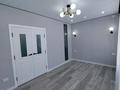2-комнатная квартира · 39 м² · 5/9 этаж, мкр Шугыла 340/39 — Абая, Строительная. За Цоном за 28.5 млн ₸ в Алматы, Наурызбайский р-н — фото 4