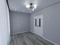 2-комнатная квартира · 39 м² · 5/9 этаж, мкр Шугыла 340/39 — Абая, Строительная. За Цоном за 28.5 млн ₸ в Алматы, Наурызбайский р-н — фото 5