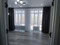 2-комнатная квартира · 39 м² · 5/9 этаж, мкр Шугыла 340/39 — Абая, Строительная. За Цоном за 28.5 млн ₸ в Алматы, Наурызбайский р-н — фото 6