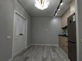 2-комнатная квартира · 39 м² · 5/9 этаж, мкр Шугыла 340/39 — Абая, Строительная. За Цоном за 28.5 млн ₸ в Алматы, Наурызбайский р-н — фото 9