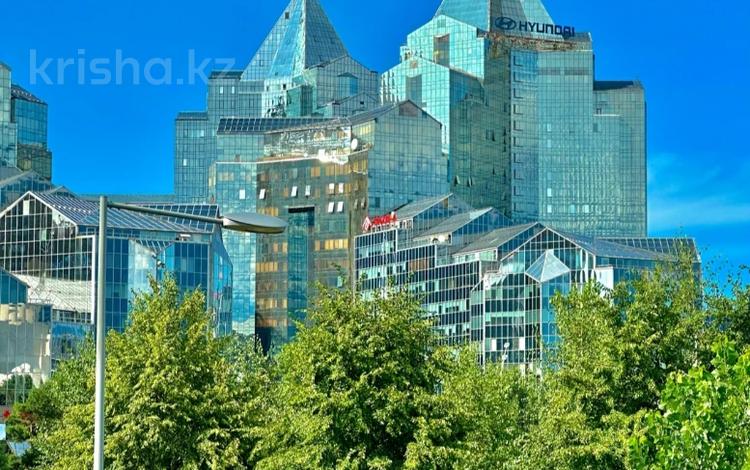 Офисы, магазины и бутики, медцентры и аптеки, образование, развлечения · 98 м² за 102 млн 〒 в Алматы, Бостандыкский р-н — фото 2