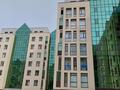 2-бөлмелі пәтер · 51 м² · 2/9 қабат, Кайым Мухамедханов 21 — Айтеке Би-Мухамедханова, бағасы: 31.5 млн ₸ в Астане, Нура р-н