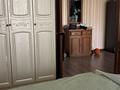 2-бөлмелі пәтер · 51 м² · 2/9 қабат, Кайым Мухамедханов 21 — Айтеке Би-Мухамедханова, бағасы: 31.5 млн ₸ в Астане, Нура р-н — фото 5