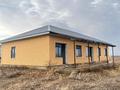 Отдельный дом · 4 комнаты · 170 м² · 10 сот., Жусипа Баласагуна 297 за 15 млн ₸ в Актобе, жилой массив Рауан — фото 4
