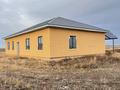 Отдельный дом · 4 комнаты · 170 м² · 10 сот., Жусипа Баласагуна 297 за 15 млн ₸ в Актобе, жилой массив Рауан — фото 5