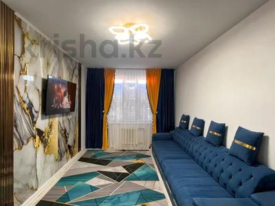 2-комнатная квартира · 52 м² · 2/9 этаж, Болашак за 23.6 млн ₸ в Талдыкоргане