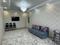 2-комнатная квартира · 58 м² · 9/10 этаж, мкр. Алтын орда, молдагуловой 56д за 21 млн ₸ в Актобе