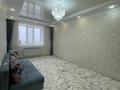 2-бөлмелі пәтер · 58 м² · 9/10 қабат, Алтын орда ш/а., молдагуловой 56д, бағасы: 21 млн ₸ в Актобе, мкр. Алтын орда — фото 3