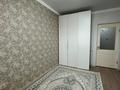 2-бөлмелі пәтер · 58 м² · 9/10 қабат, Алтын орда ш/а., молдагуловой 56д, бағасы: 21 млн ₸ в Актобе, мкр. Алтын орда — фото 4