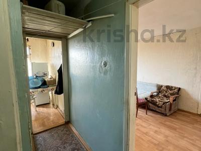 2-бөлмелі пәтер · 44.5 м² · 5/5 қабат, мкр 5, Есет Батыра 108 — проспект Абая, бағасы: 8 млн ₸ в Актобе