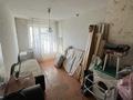 2-комнатная квартира · 44.5 м² · 5/5 этаж, мкр 5, Есет Батыра 108 — проспект Абая за 7.8 млн ₸ в Актобе — фото 13