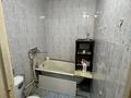 2-комнатная квартира · 44.5 м² · 5/5 этаж, мкр 5, Есет Батыра 108 — проспект Абая за 7.8 млн ₸ в Актобе — фото 14